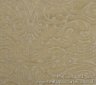 Majorell 5301 Gold.jpg